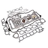 Cometic Nissan 1991-1996 SR20DE Top End Gasket Kit-87mm Bore-.040in MLS Cylinder Head Gasket-FWD thumbnail 1
