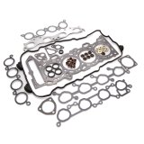 Cometic Nissan 1991-1996 SR20DE Top End Gasket Kit-87mm Bore-.040in MLS Cylinder Head Gasket-FWD thumbnail 2