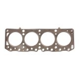 Cometic Ford Pre-Crossflow OHV Kent-Crossflow OHV Kent .066in MLS Cylinder Head Gasket-82mm Bore thumbnail 1