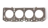 Cometic Ford Pre-Crossflow OHV Kent-Crossflow OHV Kent .080in MLS Cylinder Head Gasket-82mm Bore thumbnail 1