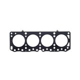 Cometic Ford Pre-Crossflow OHV Kent-Crossflow OHV Kent .027in MLS Cylinder Head Gasket-83mm Bore thumbnail 2