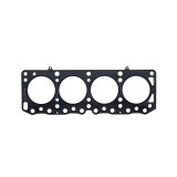Cometic Ford Pre-Crossflow OHV Kent-Crossflow OHV Kent .098in MLS Cylinder Head Gasket-83mm Bore thumbnail 1