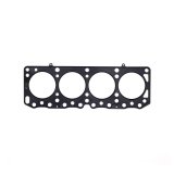 Cometic Ford Pre-Crossflow OHV Kent-Crossflow OHV Kent .075in MLS Cylinder Head Gasket-85mm Bore thumbnail 1