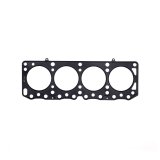 Cometic Ford Pre-Crossflow OHV Kent-Crossflow OHV Kent .075in MLS Cylinder Head Gasket-85mm Bore thumbnail 2
