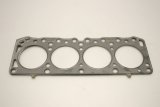 Cometic Ford Pre-Crossflow OHV Kent-Crossflow OHV Kent .036in MLS Cylinder Head Gasket-84mm Bore thumbnail 8