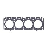 Cometic Ford Pre-Crossflow OHV Kent-Crossflow OHV Kent .060in MLS Cylinder Head Gasket-84mm Bore thumbnail 3