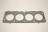 Cometic Ford Pre-Crossflow OHV Kent-Crossflow OHV Kent .066in MLS Cylinder Head Gasket-84mm Bore thumbnail 1