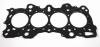 Cometic Ford Pre-Crossflow OHV Kent-Crossflow OHV Kent .066in MLS Cylinder Head Gasket-84mm Bore thumbnail 9