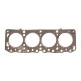 Cometic Ford Pre-Crossflow OHV Kent-Crossflow OHV Kent .092in MLS Cylinder Head Gasket-86mm Bore thumbnail 2