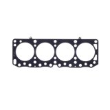 Cometic Ford Pre-Crossflow OHV Kent-Crossflow OHV Kent .140in MLS Cylinder Head Gasket-87mm Bore thumbnail 1