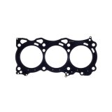 Cometic Nissan VQ35DE Version 2/VQ35HR/VQ37VHR .070in MLS Cylinder Head Gasket - 97mm Bore - RHS thumbnail 3