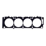 Cometic Ford FE V8 .045in MLS Cylinder Head Gasket - 4.300in Bore - Does Not Fit 427 SOHC Cammer thumbnail 2
