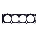 Cometic Ford FE V8 .053in MLS Cylinder Head Gasket - 4.300in Bore - Does Not Fit 427 SOHC Cammer thumbnail 1