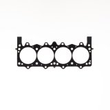 Cometic Chrysler A-8 Sprint Block .045in MLS Cylinder Head Gasket - 4.200in Bore - With W9 Heads thumbnail 3