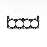 Cometic Chrysler A-8 Sprint Block .060in MLS Cylinder Head Gasket - 4.200in Bore - With W9 Heads thumbnail 1