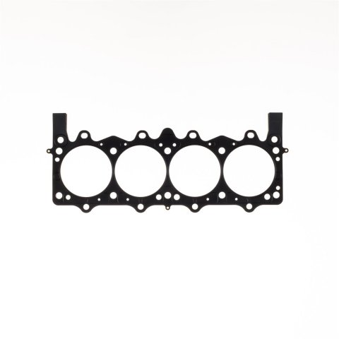 Cometic Chrysler A-8 Sprint Block .060in MLS Cylinder Head Gasket - 4.200in Bore - With W9 Heads