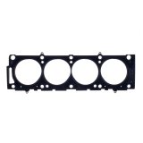 Cometic Ford FE V8 .098in MLS Cylinder Head Gasket - 4.080in Bore - Does Not Fit 427 SOHC Cammer thumbnail 2