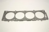 Cometic Ford FE V8 .120in MLS Cylinder Head Gasket - 4.080in Bore - Does Not Fit 427 SOHC Cammer thumbnail 1
