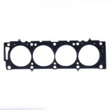 Cometic Ford FE V8 .027in MLS Cylinder Head Gasket - 4.165in Bore - Does Not Fit 427 SOHC Cammer thumbnail 3