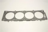 Cometic Ford FE V8 .070in MLS Cylinder Head Gasket - 4.250in Bore - Does Not Fit 427 SOHC Cammer thumbnail 2