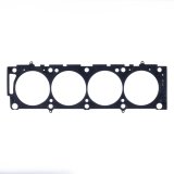 Cometic Ford FE V8 .066in MLS Cylinder Head Gasket - 4.400in Bore - Does Not Fit 427 SOHC Cammer thumbnail 3