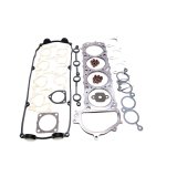 Cometic Nissan 1991-1994 KA24DE Top End Gasket Kit - 91mm Bore - .040in MLS Cylinder Head Gasket thumbnail 1