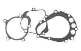 Cometic Chevrolet Gen-1 Small Block V8 .094in Fiber Intake Manifold Gasket Set - Brodix BD Heads thumbnail 3