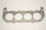 Cometic GM/Mercury Marine 1050 Gen-IV Big Block V8 .054in MLS Cylinder Head Gasket-4.530in Bore thumbnail 8