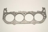Cometic GM/Mercury Marine 1050 Gen-IV Big Block V8 .066in MLS Cylinder Head Gasket-4.530in Bore thumbnail 1