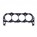 Cometic GM/Mercury Marine 1050 Gen-IV Big Block V8 .095in MLS Cylinder Head Gasket-4.580in Bore thumbnail 2