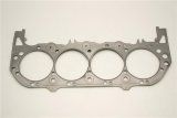 Cometic GM/Mercury Marine 1050 Gen-IV Big Block V8 .098in MLS Cylinder Head Gasket-4.600in Bore thumbnail 2