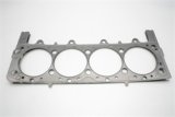 Cometic Ford 460 Pro Stock V8 .056in MLS Cylinder Head Gasket - 4.685in Bore - A500 Block - LHS thumbnail 8