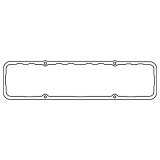Cometic Chevrolet Gen-1 Small Block V8 .188in Fiber Valve Cover Gasket Set - 18/23 Degree Heads thumbnail 1