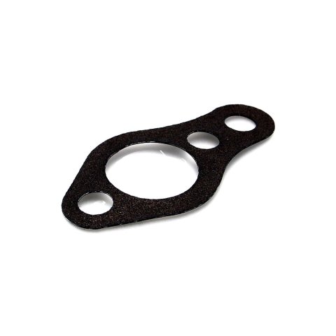 Cometic Chevrolet 4.3L 90 Degree V6 Gen-1 Small .032in AFM Block V8 Water Pump Mounting Gasket thumbnail 2