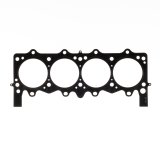 Cometic Chrysler R3 Race Block .027in MLS Cylinder Head Gasket - 4.100in Bore - W7,W8,W9 Heads thumbnail 3