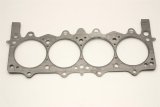 Cometic Chrysler R3 Race Block .075in MLS Cylinder Head Gasket - 4.100in Bore - W7,W8,W9 Heads thumbnail 1
