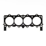 Cometic Chrysler R3 Race Block .120in MLS Cylinder Head Gasket - 4.100in Bore - W7,W8,W9 Heads thumbnail 1