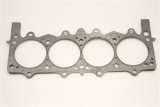 Cometic Chrysler R3 Race Block .060in MLS Cylinder Head Gasket - 4.185in Bore - W7,W8,W9 Heads thumbnail 8