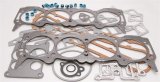 Cometic Buick Big Block V8 Top End Gasket Kit - 4.385in Bore - .051in MLS Cylinder Head Gasket thumbnail 1