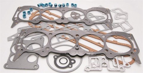 Cometic Buick Big Block V8 Top End Gasket Kit - 4.385in Bore - .051in MLS Cylinder Head Gasket