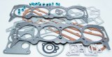 Cometic Buick Big Block V8 Top End Gasket Kit - 4.385in Bore - .051in MLS Cylinder Head Gasket thumbnail 2