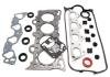 Cometic Nissan CA18DE/CA18DET Top End Gasket Kit - 85mm Bore - .060in MLS Cylinder Head Gasket thumbnail 4