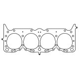 Cometic Chevrolet 348/409 W-Series Big Block V8 .080in MLS Cylinder Head Gasket - 4.200in Bore thumbnail 1