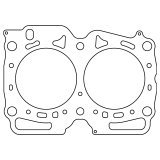 Cometic Subaru EJ255 Version 2 - 2007-2018 EJ257 .120in MLS Cylinder Head Gasket - 101mm Bore thumbnail 2