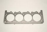 Cometic Ford 460 Pro Stock V8 .040in MLS Cylinder Head Gasket - 4.700in Bore - With Hemi Head thumbnail 1
