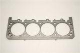 Cometic Ford 460 Pro Stock V8 .040in MLS Cylinder Head Gasket - 4.700in Bore - With Hemi Head thumbnail 2
