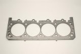 Cometic Ford 460 Pro Stock V8 .140in MLS Cylinder Head Gasket - 4.700in Bore - With Hemi Head thumbnail 1