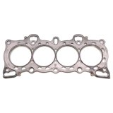 Cometic Honda D15B1/D15B2/D15B6/D15B7/D15B8/D16A6 .066in MLS Cylinder Head Gasket - 76mm Bore thumbnail 1