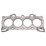 Cometic Honda D15B1/D15B2/D15B6/D15B7/D15B8/D16A6 .066in MLS Cylinder Head Gasket - 76mm Bore thumbnail 2