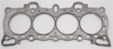 Cometic Honda D15B1/D15B2/D15B6/D15B7/D15B8/D16A6 .075in MLS Cylinder Head Gasket - 76mm Bore thumbnail 8